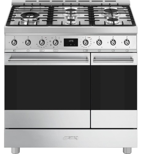 5e1a732293d9e06c309d57443fbde9f6