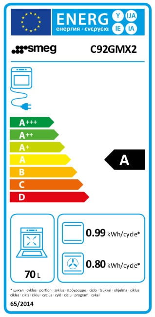 9108cb25c2112e3f2066246ee6513ffc