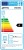 9022a5cb109b12602ff0046250b50c53
