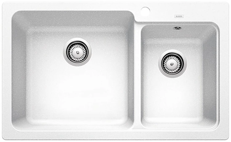7d252a45a87a83353dbe3e0f21a57b0e