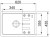 fdd026169ed378192a4ba814aa84f3b2