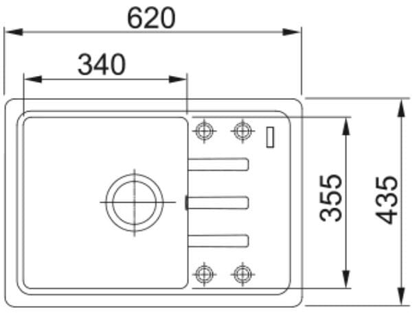 fdd026169ed378192a4ba814aa84f3b2