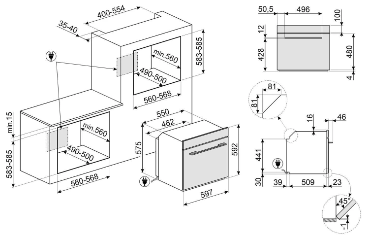 66cf458c7fae0509efdd0f69044df80c