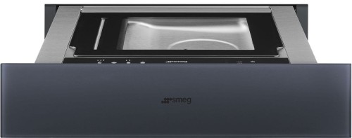 d2ec6b7b59e1ab05cb1a9de15ac0ee3b