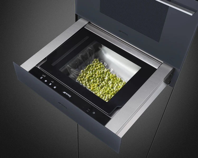 a21d94b25da63d31b462509aa72a776d