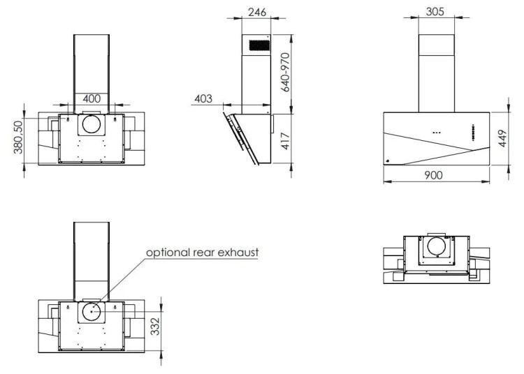 8d8466a9824fc6d4c5ca8185538528d1