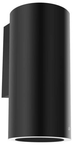 3240eae45e4f9b74a26df1fb61b0d273