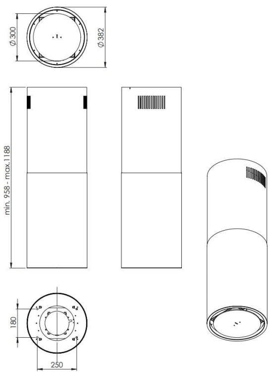 80faf0a5c41651d9dfd76d43a29f6ef8