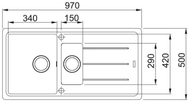4f8bac3a52506a8600dca0a8d4a2f635