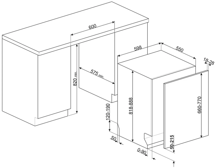 cecef6e0356fb3dc7ac0a11f345284a4