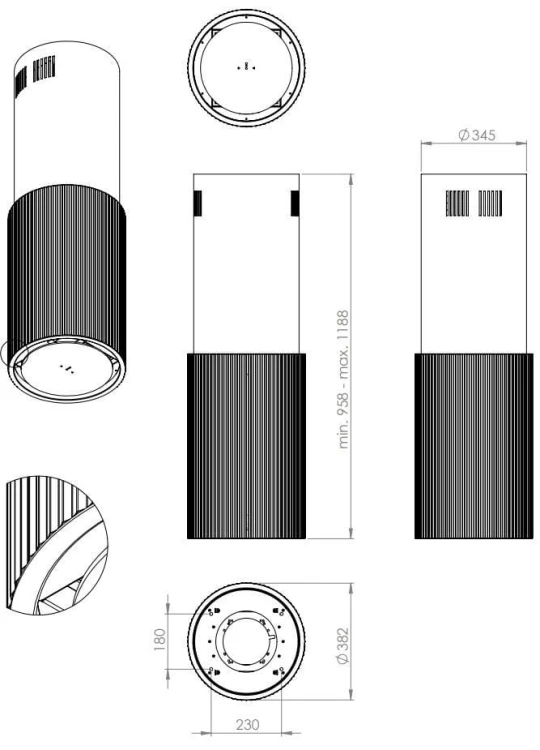 ab3c0309018823199a6997e14a4b1dcf
