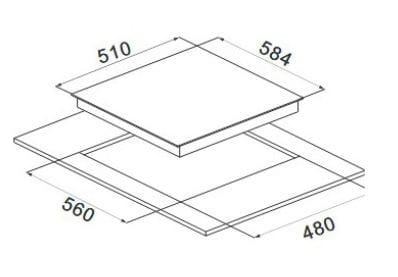 2e0a0a478fa26e0d24f6852fd87ab23c