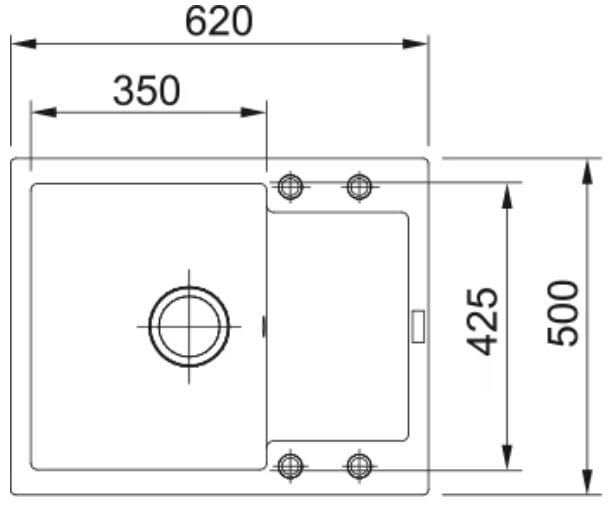 97917ccd6de1cfbe1eab80ee03c32dc1