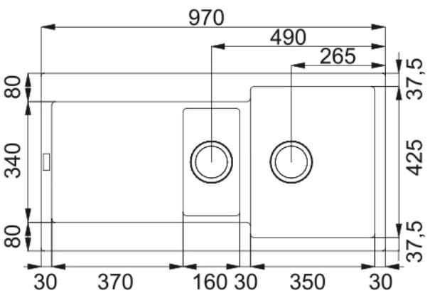 53e83ab3bc190e707ee4938c4c052f1d