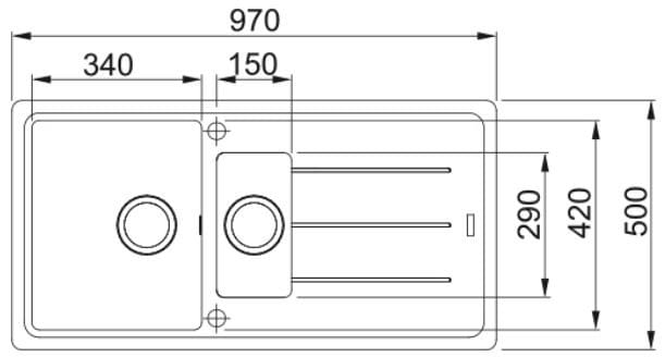 2ebbc2c221c9f63de364985912a712f1