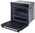 3ddd54f6ae510b30eb1829731a7a2c35