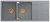 39507a98eee69a377b6833a7d0d50c53
