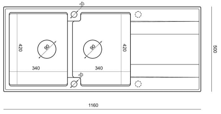 9ff4f0536bd3cf8d54d52c88d530903f