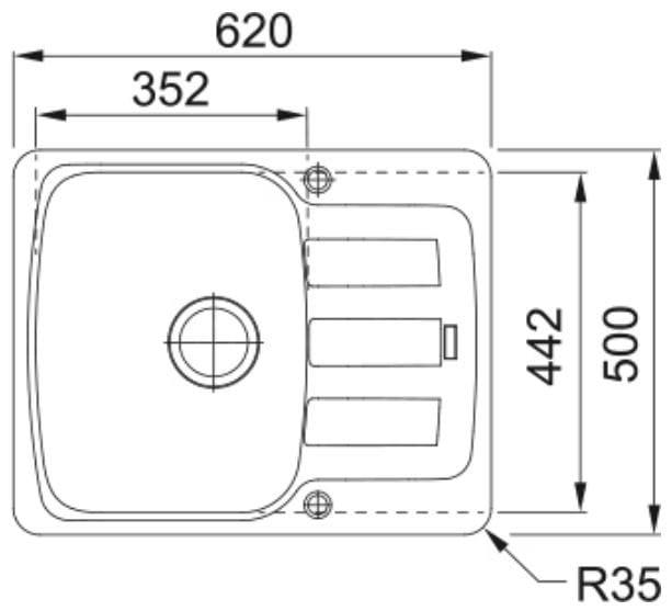 b3fd845802792459c4856e0eec7312f1