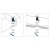 c402bab4eded097b6b8facc71e9ebf26