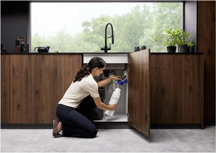 5a62f94a8b1a538e60e063a09f062caa