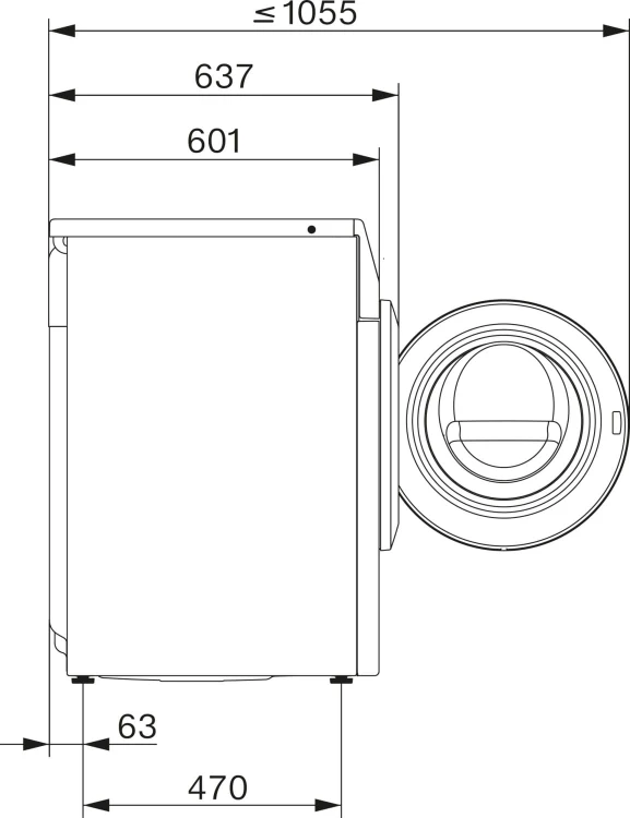 b5b28b6687c229c7d2c875b6a6bee996