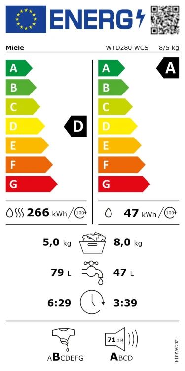 5a1b0ce52867eaa09768d06498d45f71