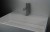 afcd7cefbb18078bd9a8f8ef25b362cf