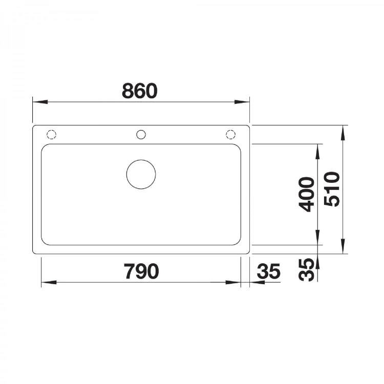 b68f25045c02a3dda4c5fcfcdbd2aa38