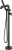 dd2ff607a2b52f690295eef4d3727c4a