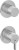 ed78f9d558ff0284da5b1a72b63774c3