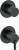 bd0974911ec297aa74616167b378e8f4