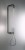 e27e1a162e5ead16d4e1f1395f43d460