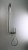 efa56dc78717d6e54be2822eedaba464