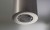 0c97aaea29d82afd0564702f0957e530