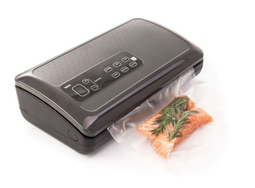 69ba52b39f6efd7e719364342296de68