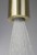 eaa5e846cf2a8fabb417f205ef744997