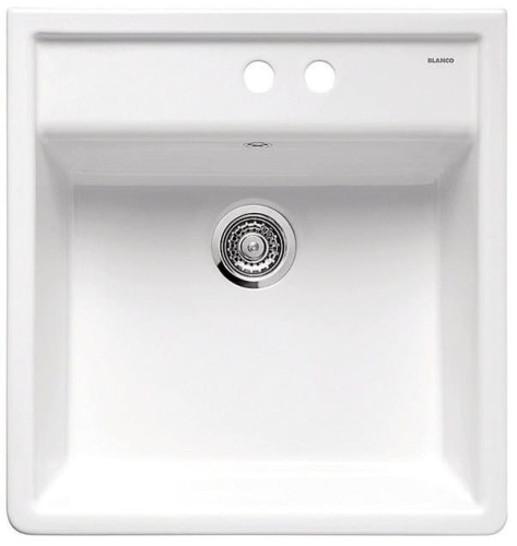 cb4158dc9bd628638b8bd5bc77d93a07