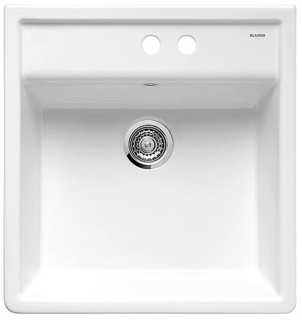 cb4158dc9bd628638b8bd5bc77d93a07