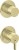 b2d4192dab642810c572d63ae6eb4142