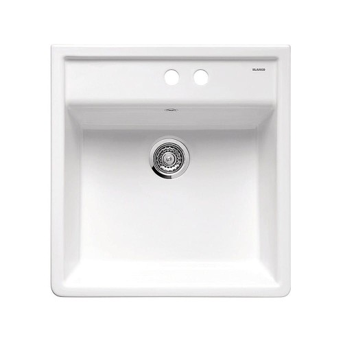 05be849344b5a22f9f5827f777408d34