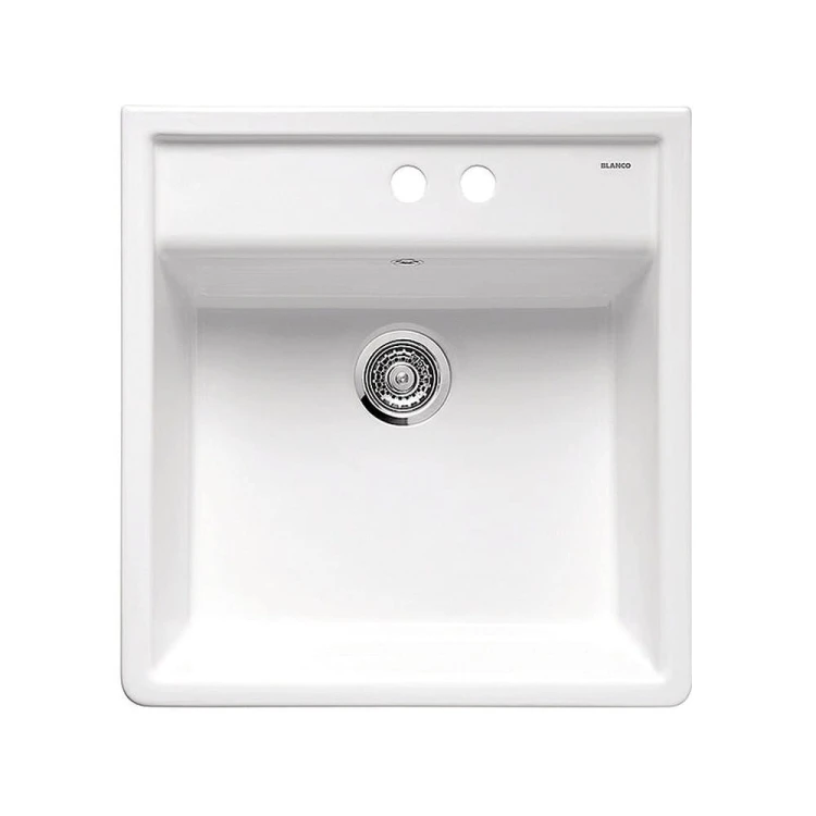 05be849344b5a22f9f5827f777408d34