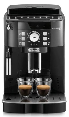 516d89054c4f31890109849f73247f30