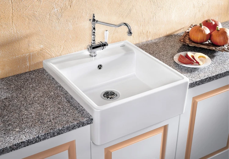 a2b401acaf11699a066240c604ca4d88