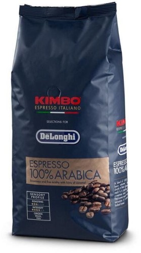 91fd69c24255f5f05895a71078370e5a