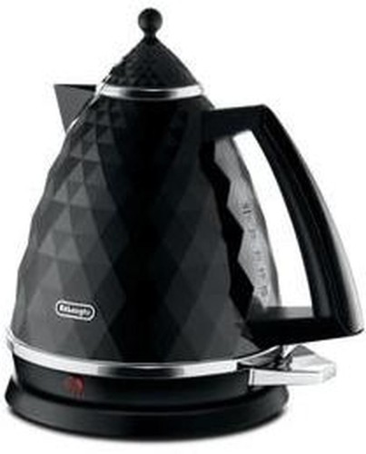 3a8c8d58ffb3a5c6158b857e83f2754a