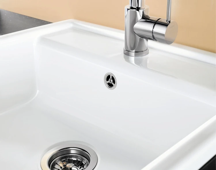 73e3e06f9e0b3431e0087d610f76eba4