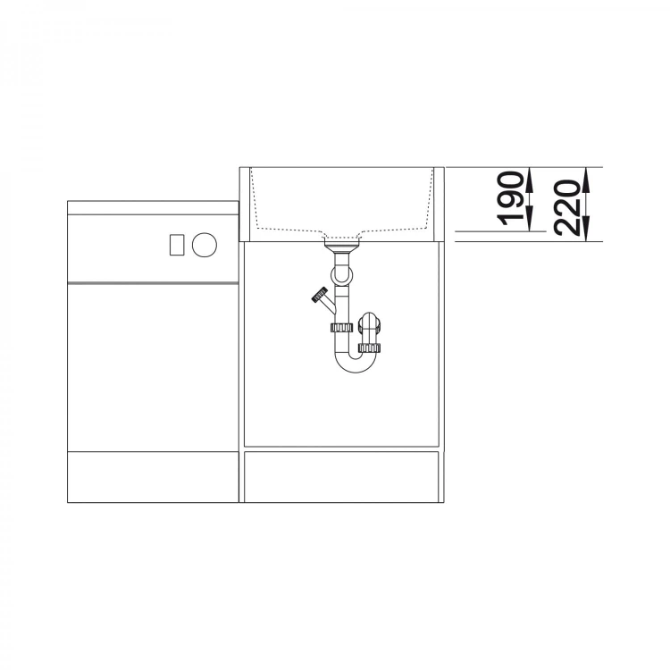 28152a71785c842c3f00402e9031e533