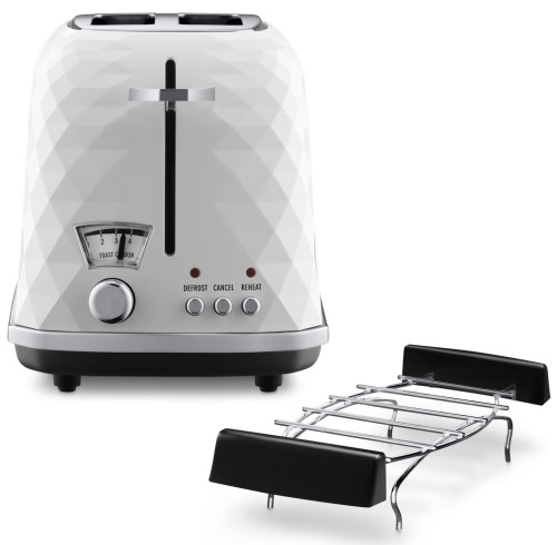 e0fd778e5000cdaeca46f3d41baf25b3