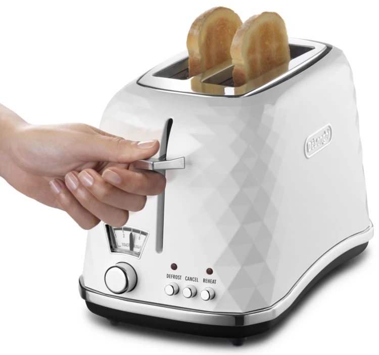 dd82b1cba8b8fed1e051f4b6ac5d6bfb